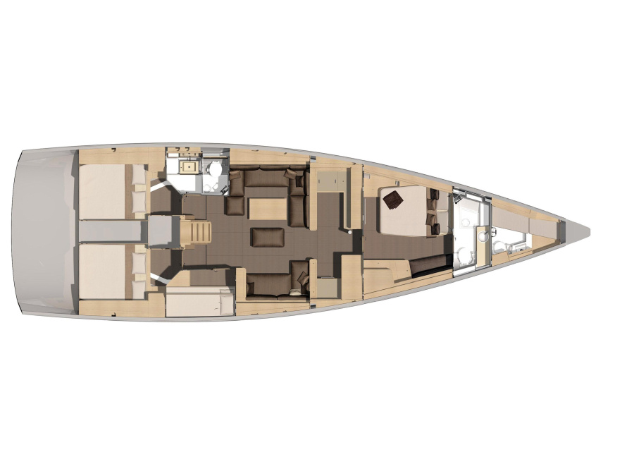 Plan image - 2