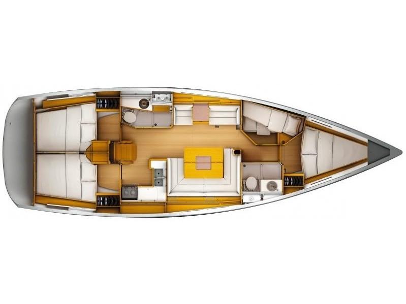 Plan image - 1