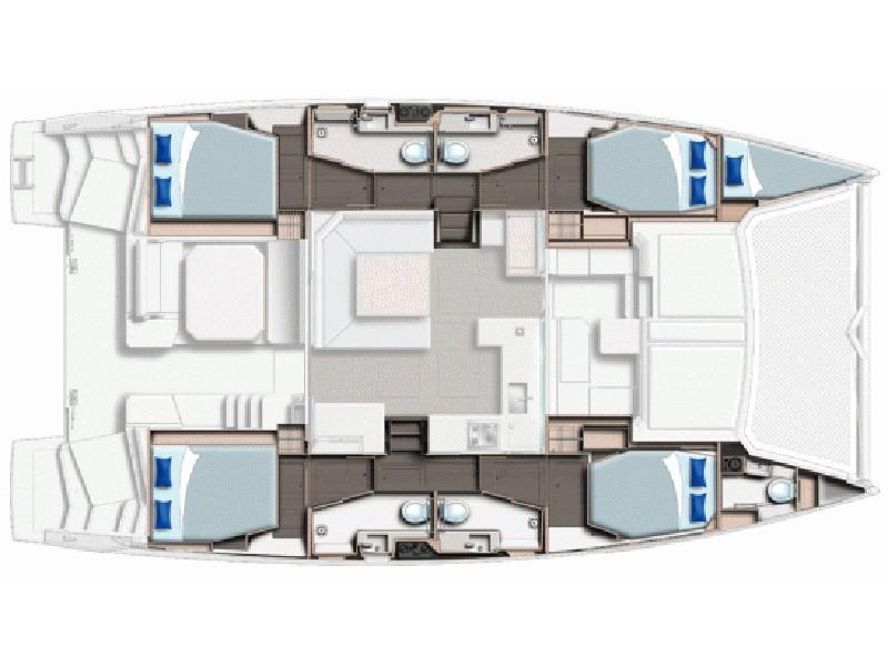 Plan image - 2