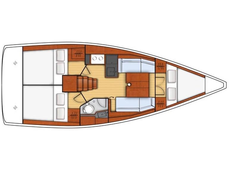 Plan image - 2