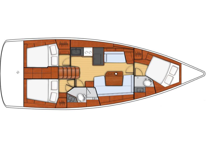 Plan image - 1