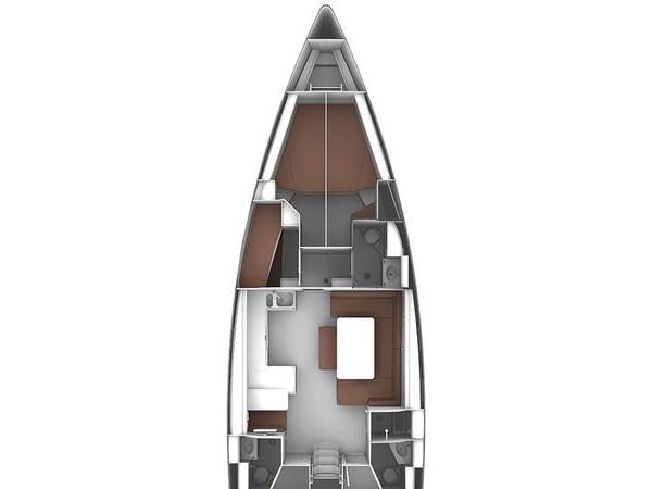 Plan image - 2