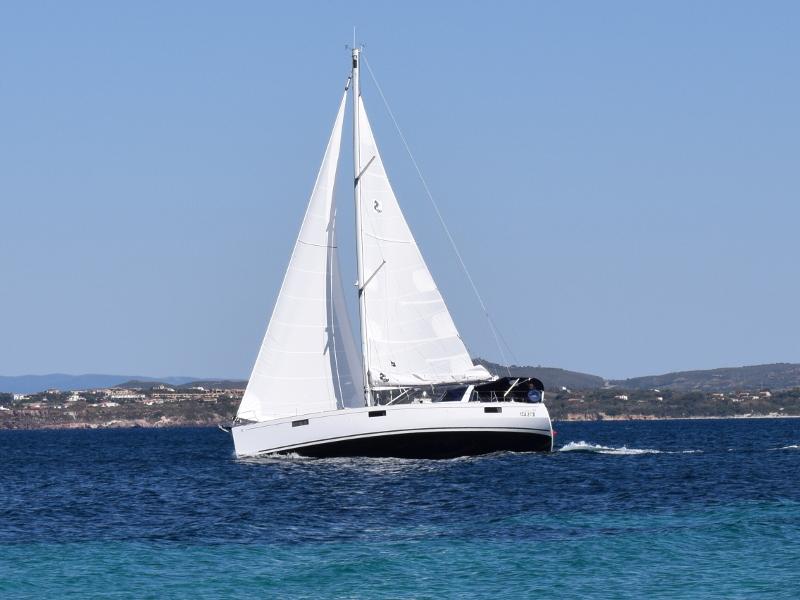 Allegra - 2
