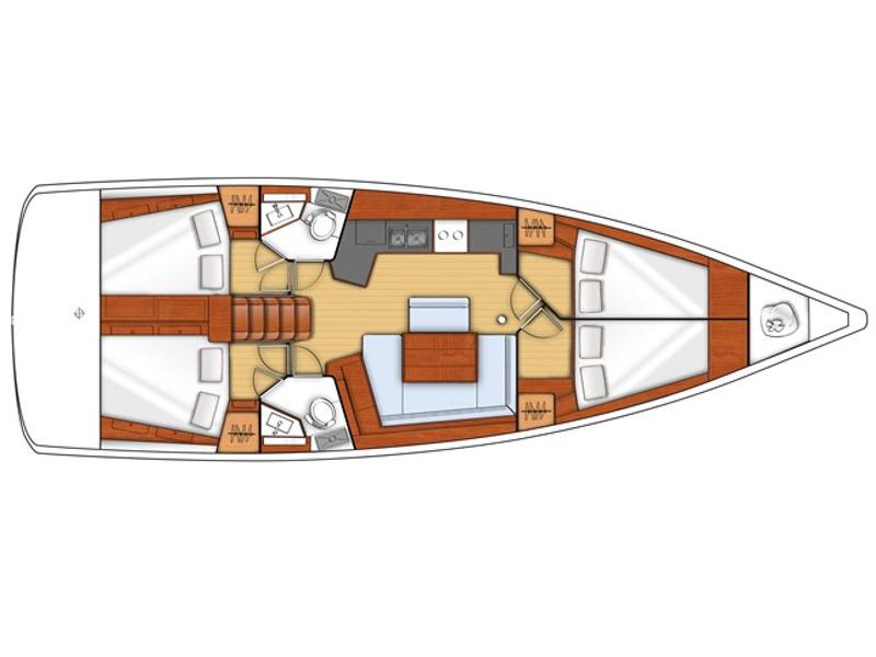 Plan image - 2