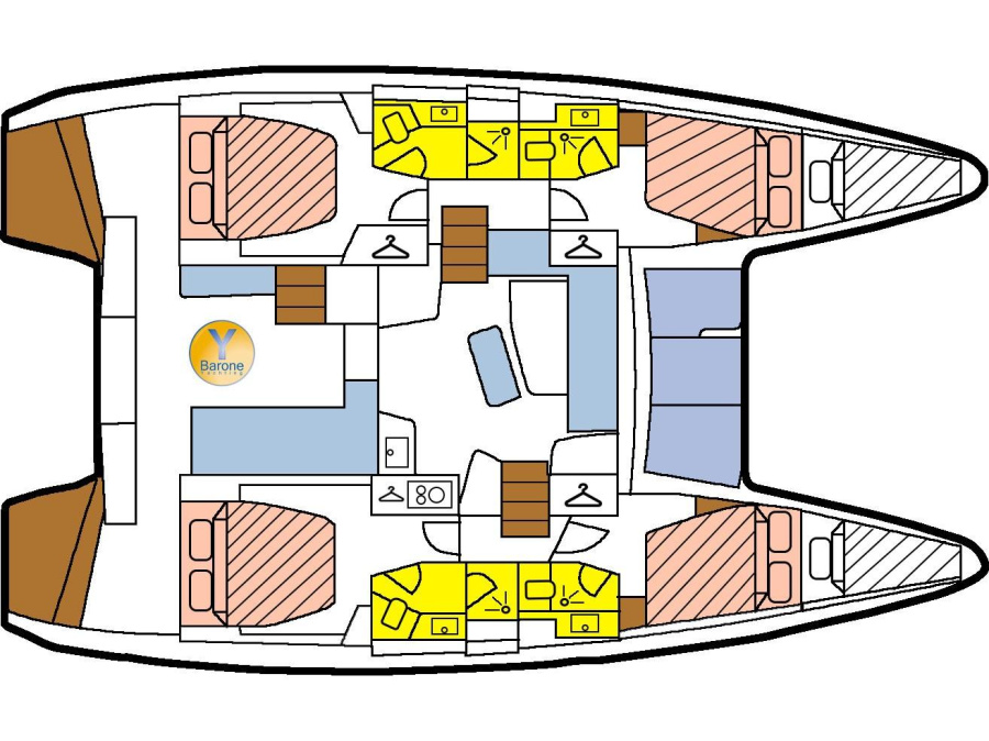Plan image - 1