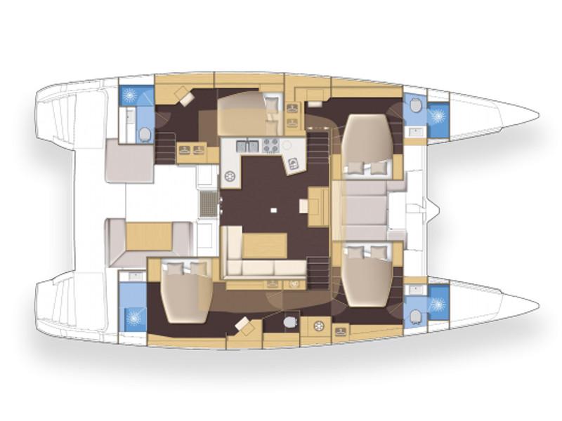 Plan image - 1