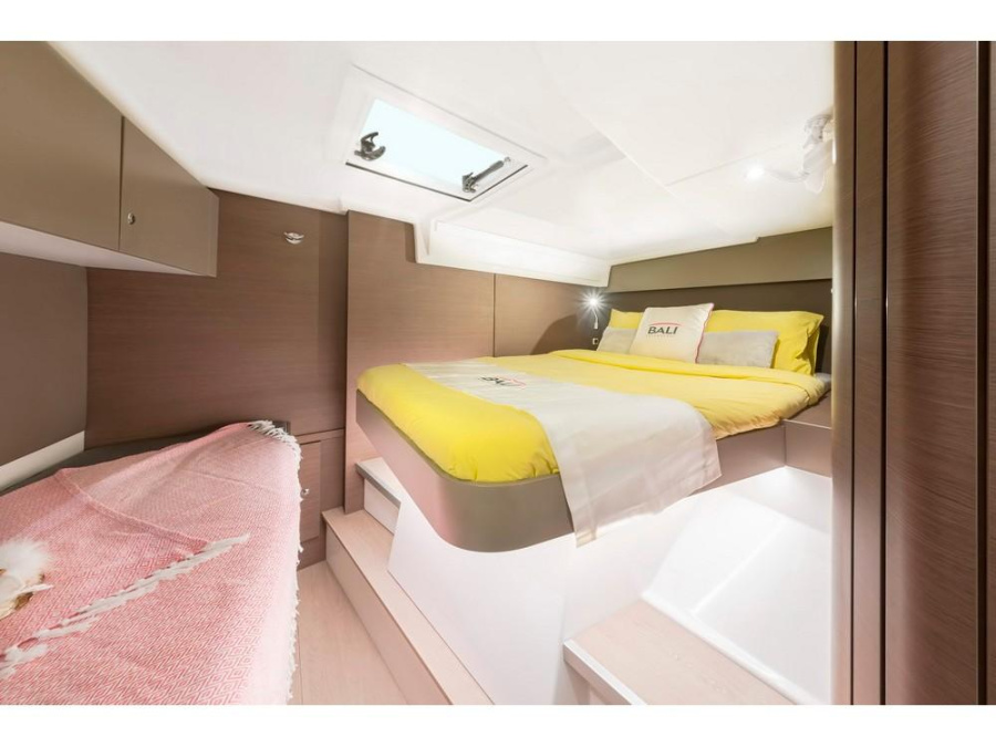 Interior image - 1