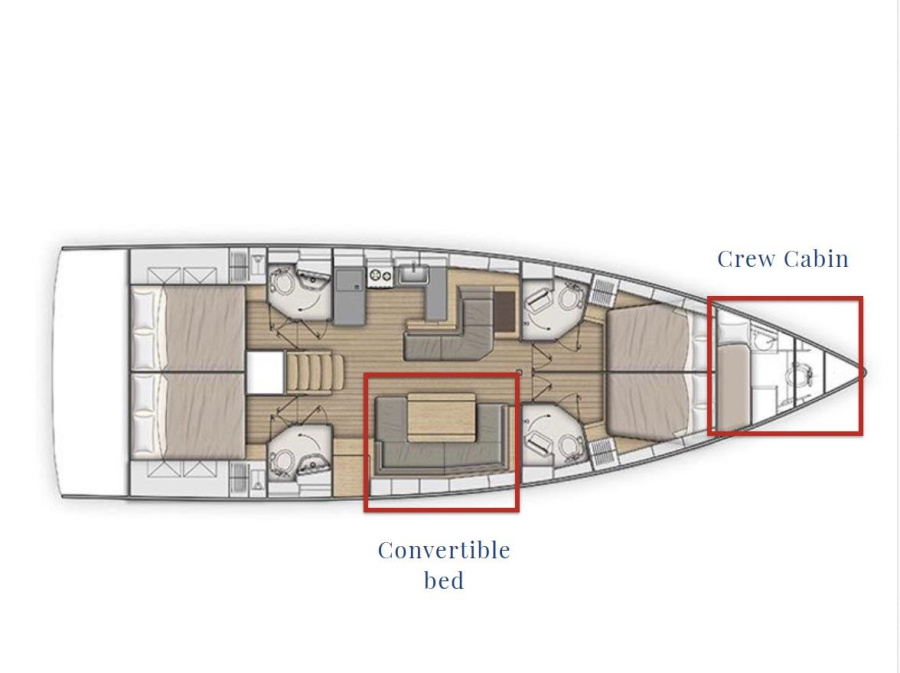 Plan image - 1