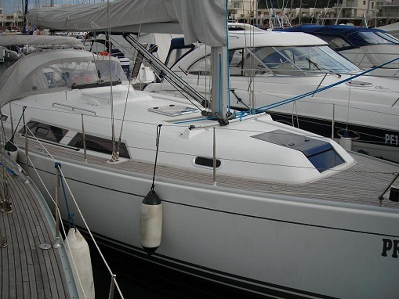 Sventola - 2