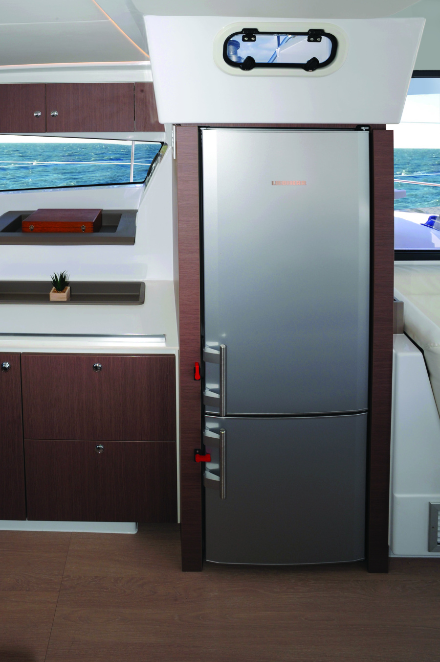 Ocean Dream - 2