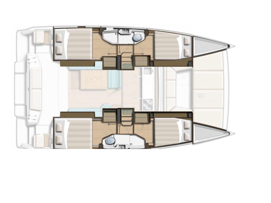 Plan image - 2