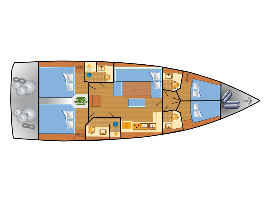 Plan image - 1