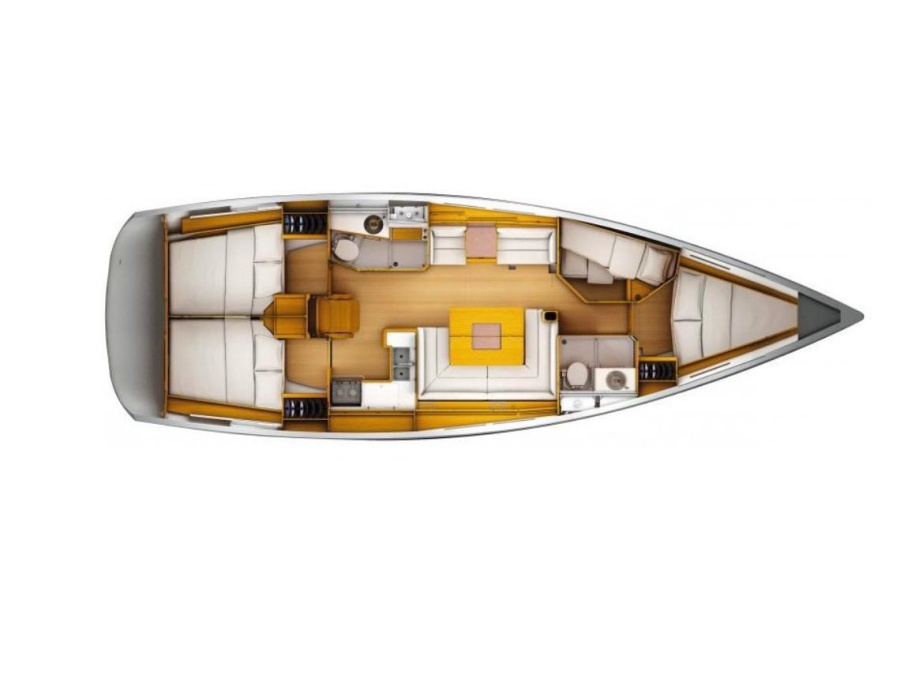Plan image - 1