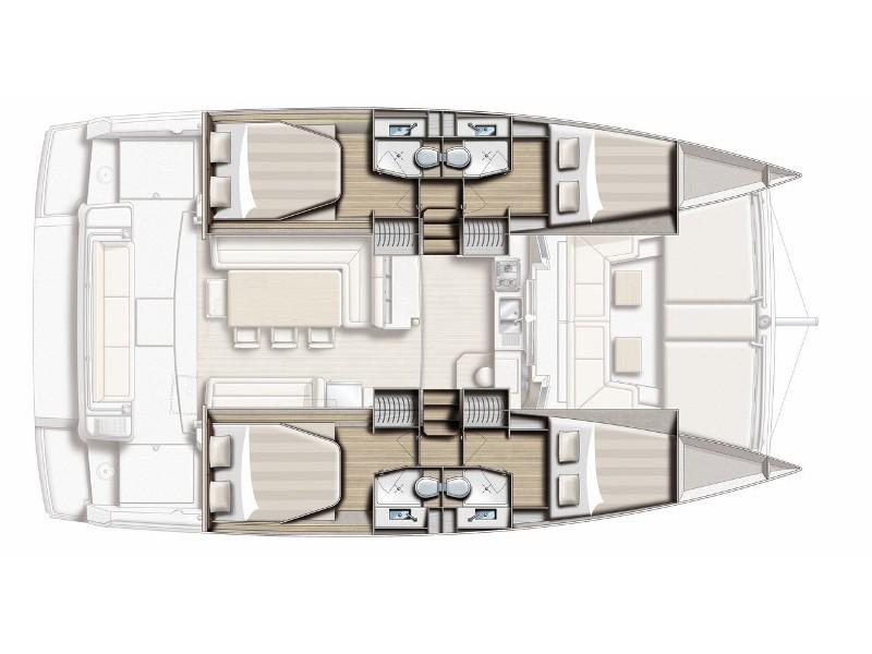 Plan image - 1