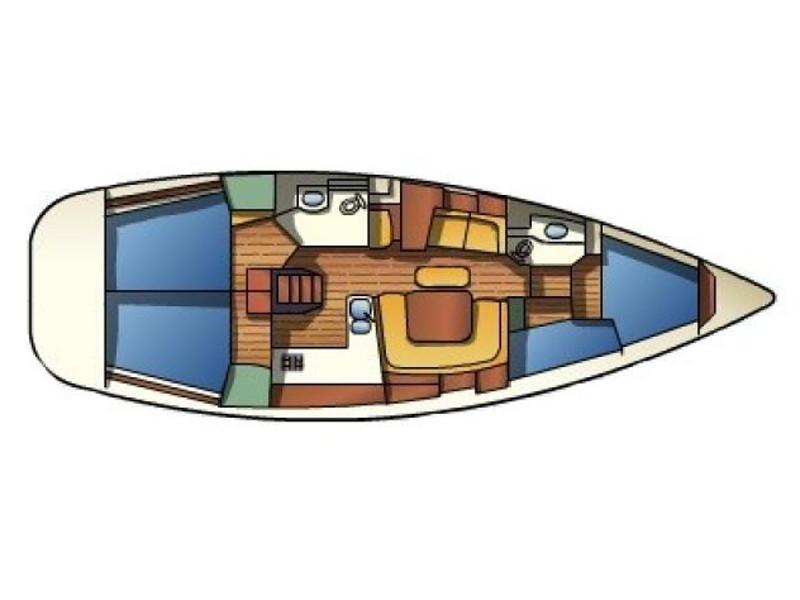 Plan image - 2