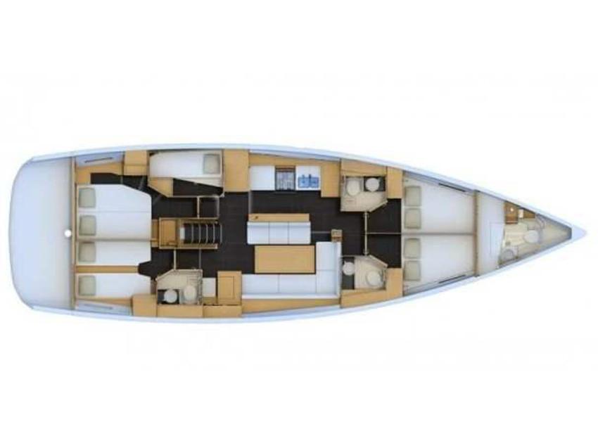 Plan image - 2