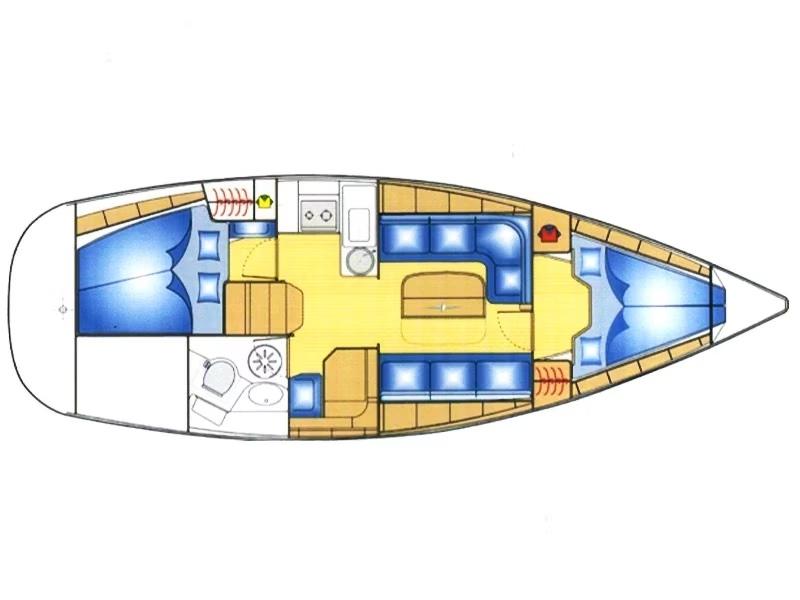 Plan image - 1