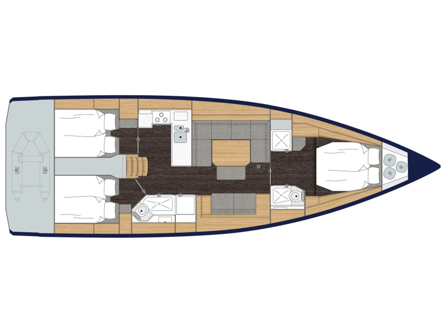 Plan image - 2