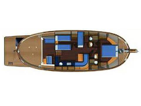 Plan image - 1