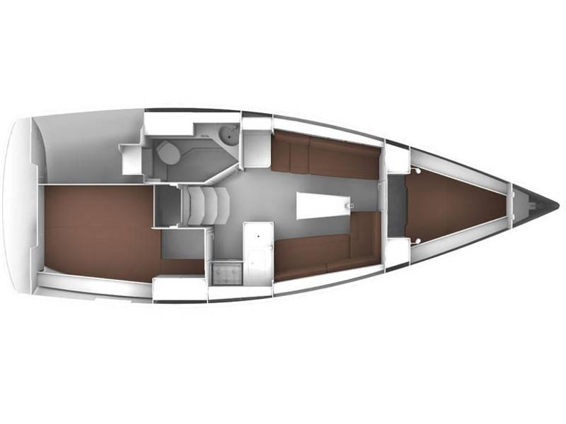 Plan image - 2