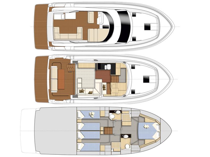 Plan image - 1