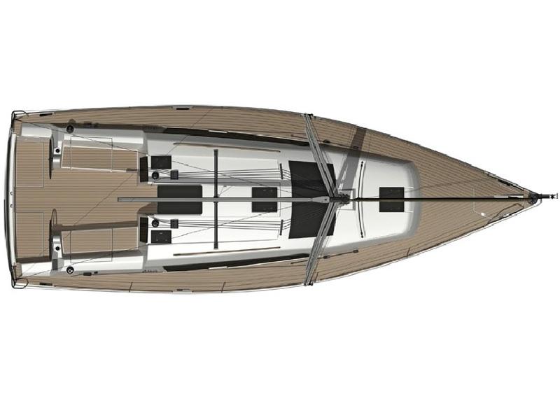 Plan image - 2