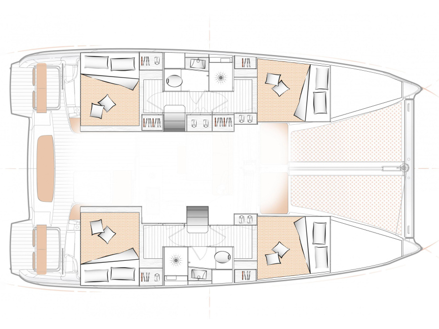 Plan image - 2