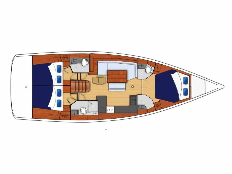 Plan image - 2