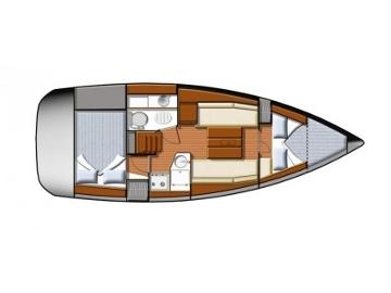 Plan image - 1