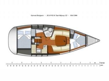 Plan image - 1