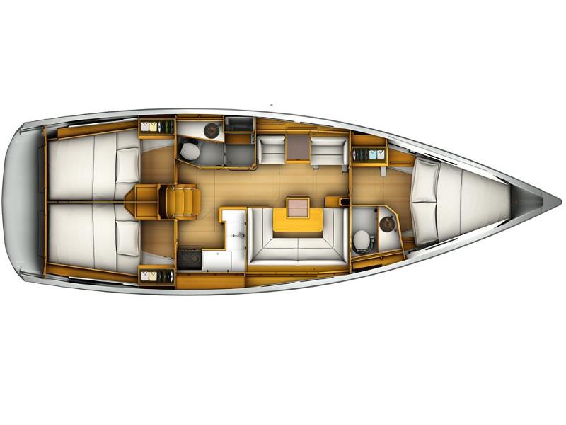 Plan image - 1