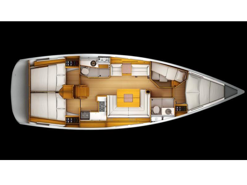 Plan image - 1