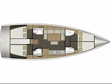 Plan image - 1