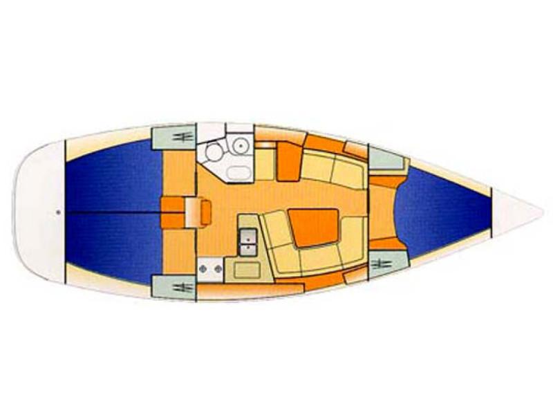 Plan image - 1