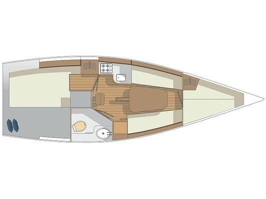 Plan image - 2