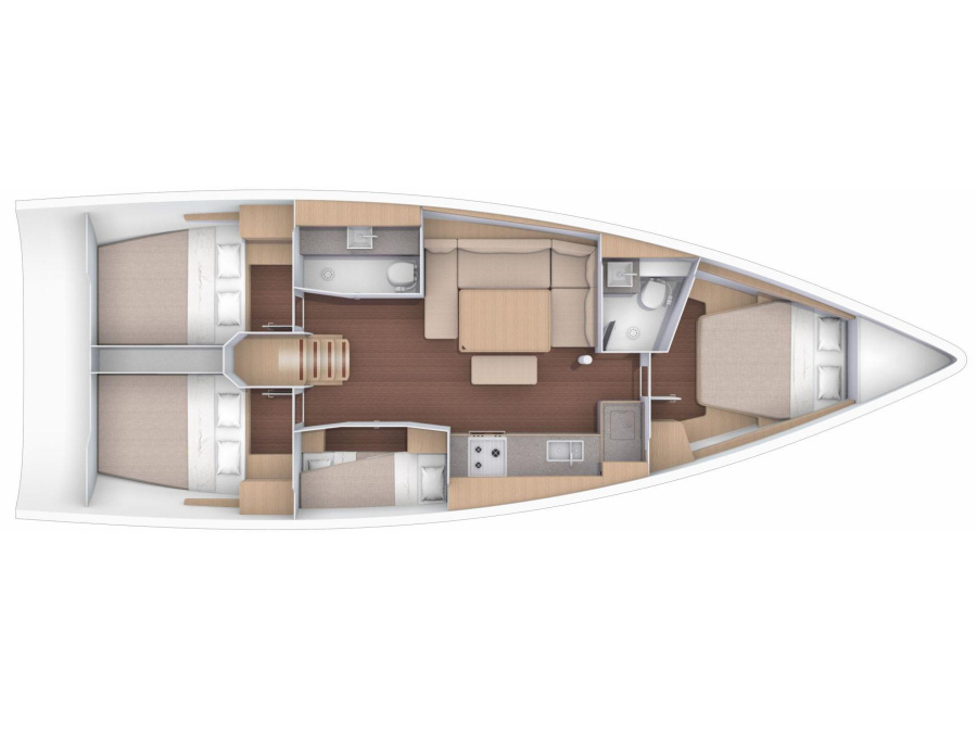Plan image - 2