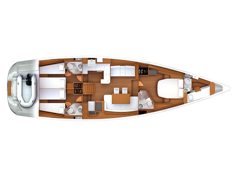 Plan image - 1