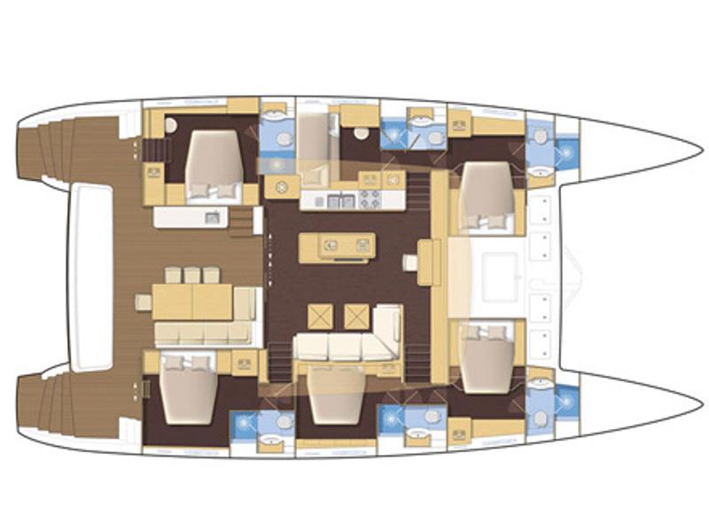 Plan image - 2