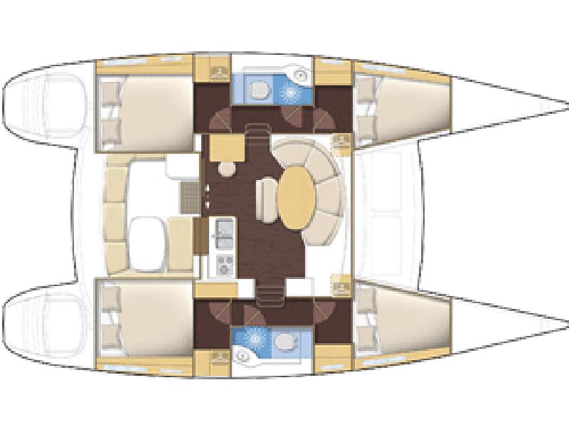 Plan image - 1