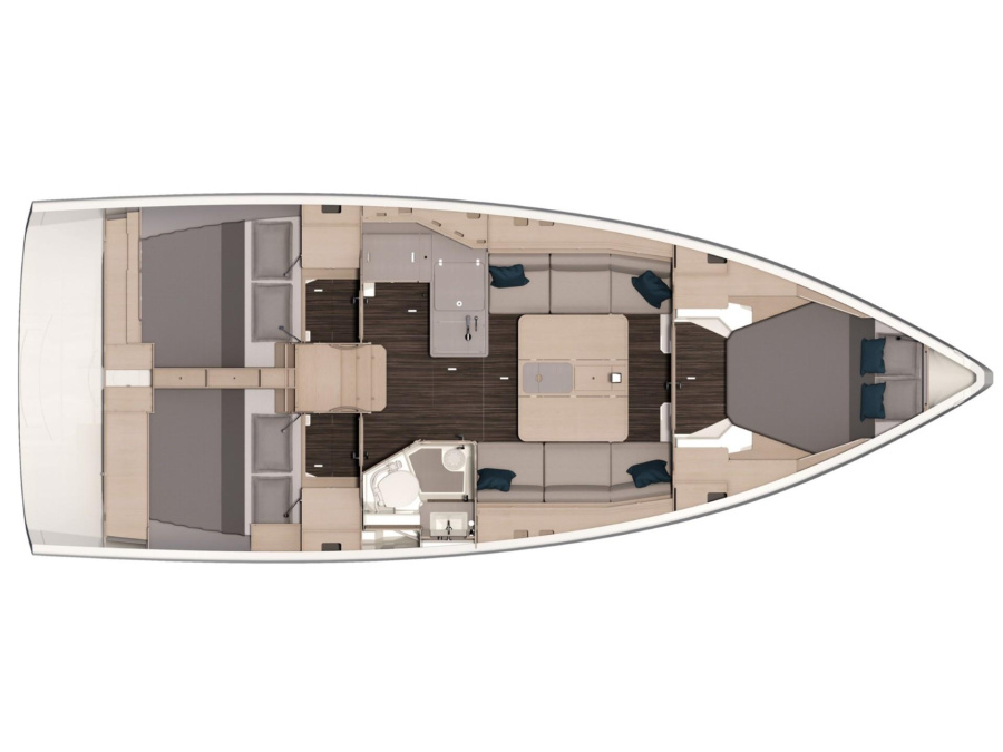 Plan image - 1