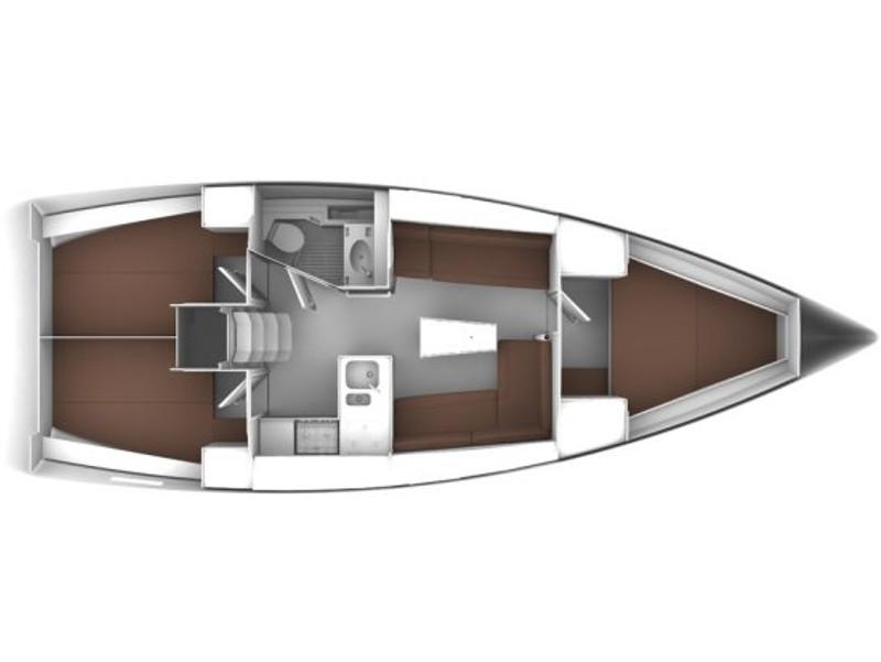 Plan image - 2