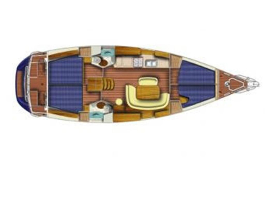 Plan image - 2
