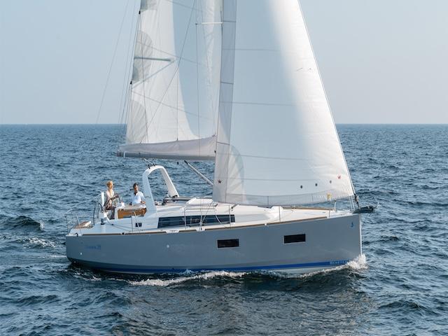 Main image - 0