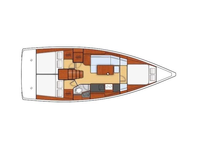 Plan image - 1