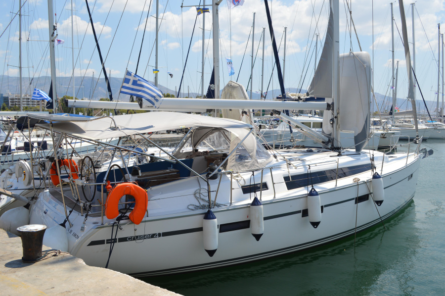 Dionysis - 2