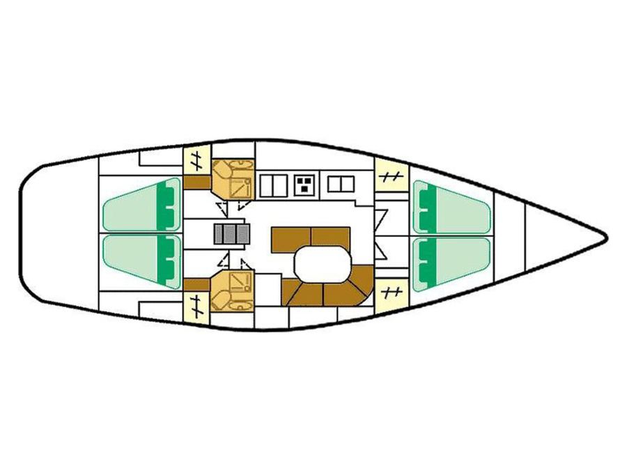 Plan image - 1