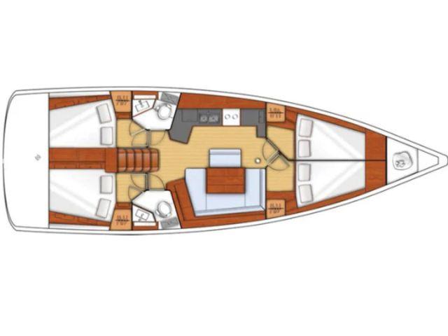 Plan image - 1