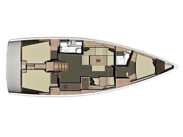 Plan image - 2