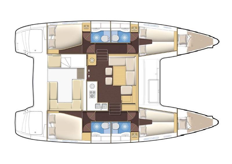 Plan image - 1
