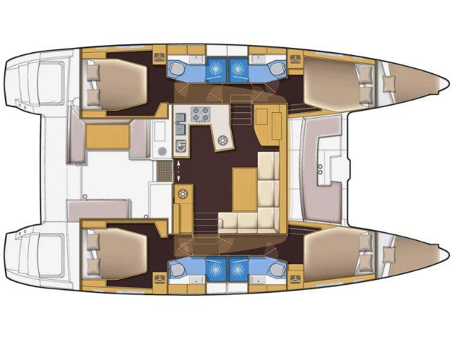 Plan image - 2